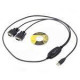 Viewcon VE591