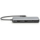 Digitus USB-C 8-port Docking Station (DA-70915)