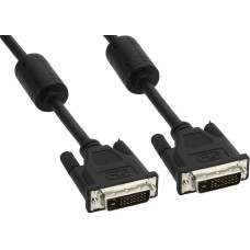 Inline DVI-DVI 2m