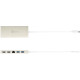 j5create JCD381-N Grey