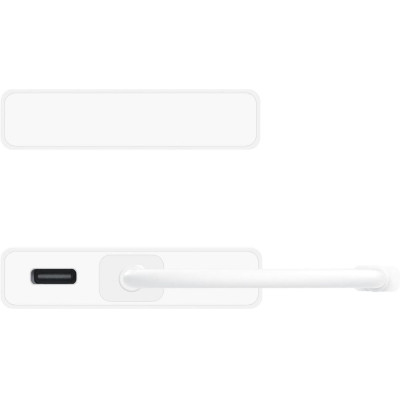 j5create JCD381-N Grey