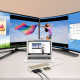 j5create JCD381-N Grey