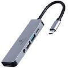 Cablexpert A-CM-COMBO5-02