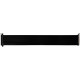 Lian Li PCIe 4.0 Riser Cable 600mm Black (G89.PW-PCI-4-60X)
