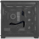 Lian Li PCIe 4.0 Riser Cable 600mm Black (G89.PW-PCI-4-60X)