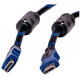 PowerPlant KD00AS1201