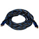 PowerPlant KD00AS1201