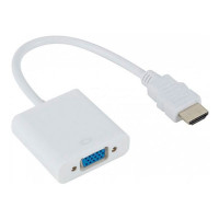 STLab U-990 Pro BTC white