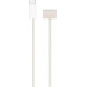 MagSafe 3 Apple USB-C до MagSafe 3 2m Starlight (MPL33)