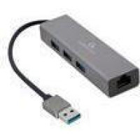 Cablexpert A-AMU3-LAN-01