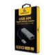 Cablexpert A-AMU3-LAN-01