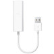 Apple USB-Ethernet Power Adapter (MC704)
