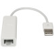 Apple USB-Ethernet Power Adapter (MC704)