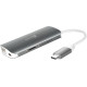 j5create JCD383-N