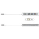 j5create JCD383-N
