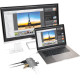 j5create JCD383-N