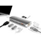 j5create JCD383-N