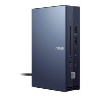 ASUS SimPro Dock 2 (90NX0460-P00030)