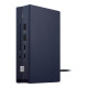 ASUS SimPro Dock 2 (90NX0460-P00030)