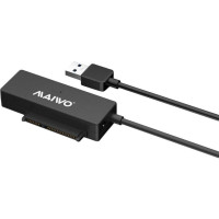 Maiwo K10435A
