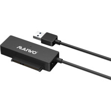 Maiwo K10435A