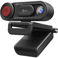 j5create JVU250-N
