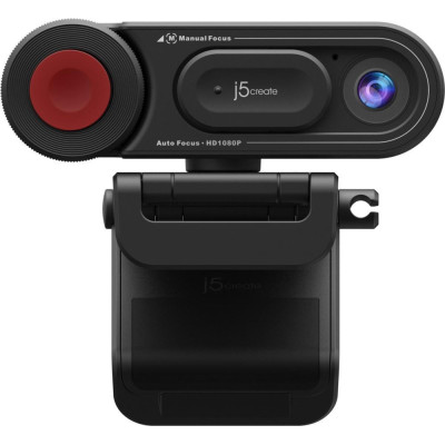 j5create JVU250-N