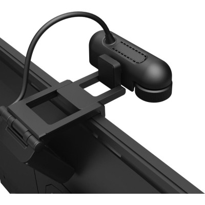 j5create JVU250-N