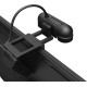 j5create JVU250-N