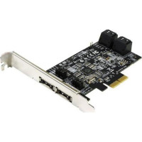 STLab A-520