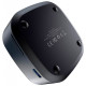 Baseus Mate Docking Type-C Мобільний телефон Intelligent HUB Expanded Socket (CAHUB-S0G)