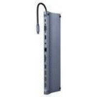 Cablexpert A-CM-COMBO11-01