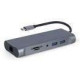 Cablexpert A-CM-COMBO7-01