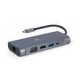 Cablexpert A-CM-COMBO7-01