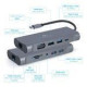 Cablexpert A-CM-COMBO7-01