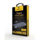 Cablexpert A-CM-COMBO7-01