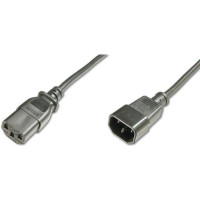 Digitus AK-440201-018-S