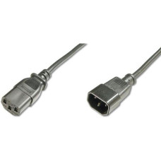 Digitus AK-440201-018-S