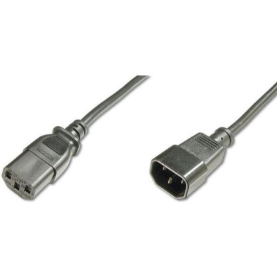 Digitus AK-440201-018-S