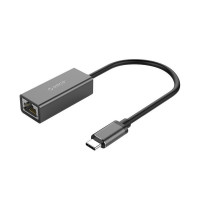 Orico XC-R45-V1-BK-BP (CA912773)