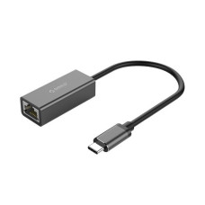 Orico XC-R45-V1-BK-BP (CA912773)
