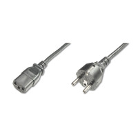 Digitus AK-440101-018-S