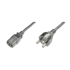 Digitus AK-440101-018-S