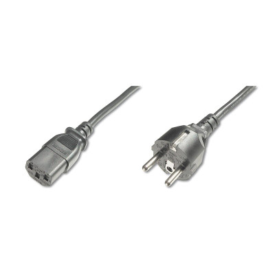 Digitus AK-440101-018-S