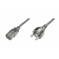 Digitus AK-440101-018-S