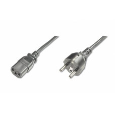 Digitus AK-440101-018-S