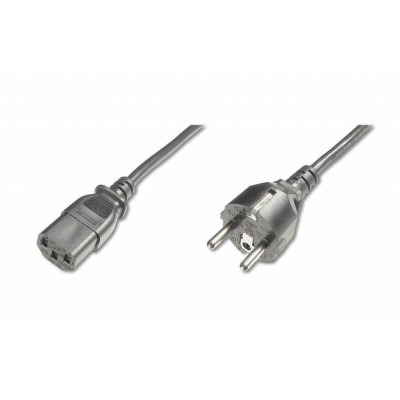 Digitus AK-440101-018-S