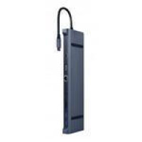 Cablexpert A-CM-COMBO10-01