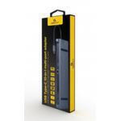Cablexpert A-CM-COMBO10-01