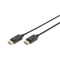 Digitus AK-340103-020-S